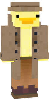 'r
