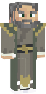 fe