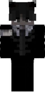 moi