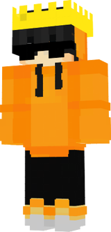 chromix
