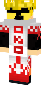 naru