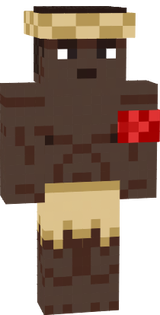 ng