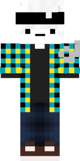 NotRealFinn
