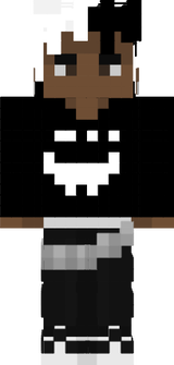 yugo