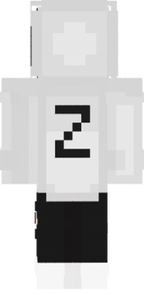 Zerox Java