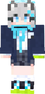 shiroko