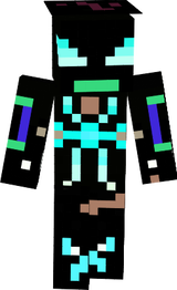 spider man 07