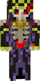 overlord