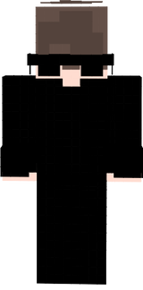 SpriteMi