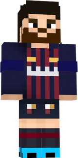 ax