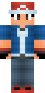 as