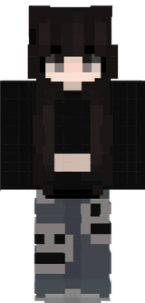 Hhh