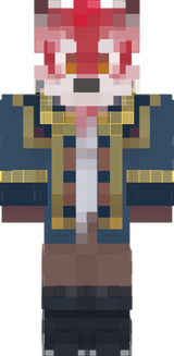 diederich small