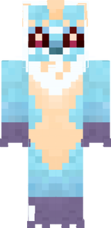Silvara Cloudiway final version