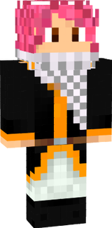 na