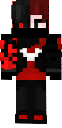Preview of texture: Deimos_Slayer26 OG 2