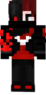 Deimos_Slayer26 OG 2