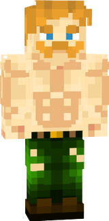 escanor