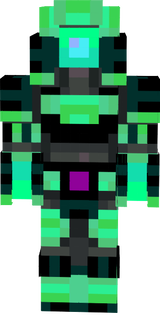 WDWADW