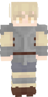 laios