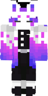 tz