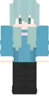 Sayu