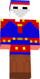 KKK sapmij