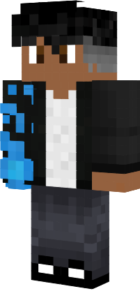 Preview of texture: OH MAN