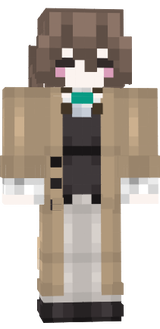 dazai