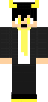 KimzSpy