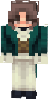 oi