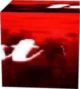 test3