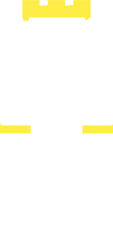 simestrela