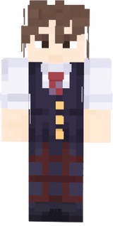 name