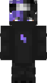 dfg