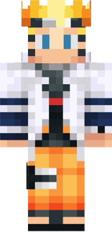 klarkonk