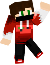 redm
