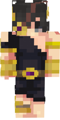 Preview of texture: 2