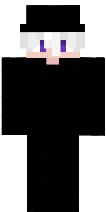 Preview of texture: usufruindo