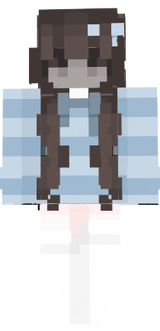 mielisa