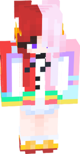 UTA