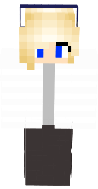 Preview of texture: p