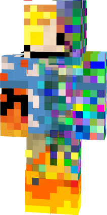 Preview of texture: Sinirli Wilder