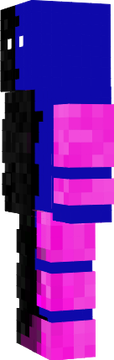%%%%%%%%%%%%%%%%%%%