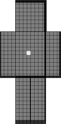 Preview of texture: F