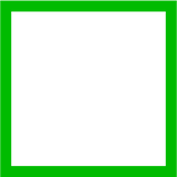 jungle_leaves