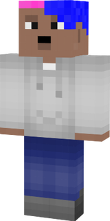 mc brinquedo