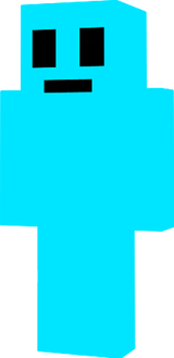 blo