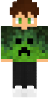 afmkjxscnhnbxfsok,fcgiokj0pxrfgcvjk