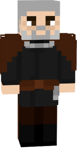 noah